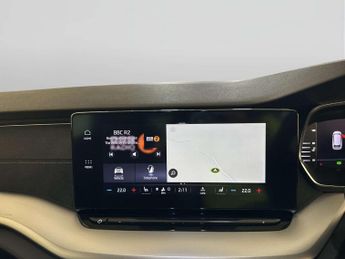 Skoda Octavia 2.0 TDI SE L Estate 5dr Diesel DSG Euro 6 (s/s) (150 ps)