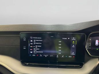 Skoda Octavia 2.0 TDI SE L Estate 5dr Diesel DSG Euro 6 (s/s) (150 ps)