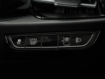 Kia Niro 1.6h GDi 2 DCT Euro 6 (s/s) 5dr