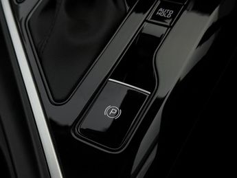 Kia Niro 1.6h GDi 2 DCT Euro 6 (s/s) 5dr