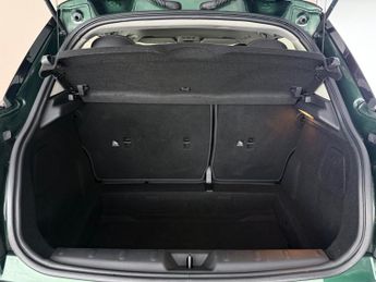 MINI Hatch 1.5 Cooper Auto Euro 6 (s/s) 5dr