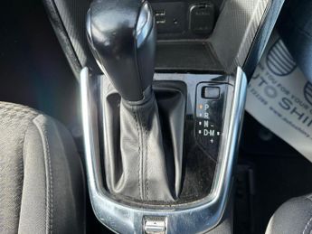 Mazda Mazda2 1.5 SKYACTIV-G SE-L Nav+ Auto Euro 6 (s/s) 5dr