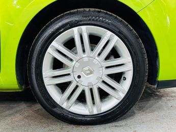 Renault Clio 1.6 VVT Initiale TomTom Auto Euro 4 5dr