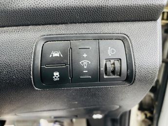 Hyundai i20 1.4 SE Auto Euro 6 5dr