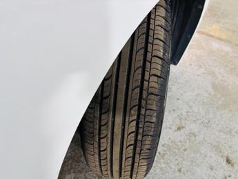 Hyundai i20 1.4 SE Auto Euro 6 5dr