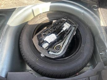 SEAT Ibiza 1.4 16V Sport Euro 4 5dr