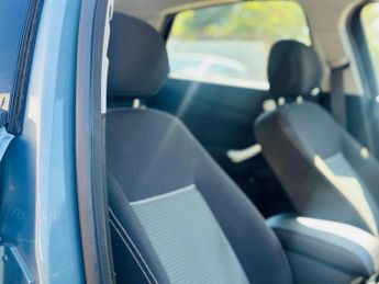 Ford Mondeo 1.8 TDCi Zetec 5dr