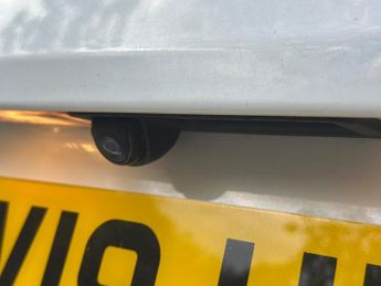 Kia Sportage 1.6 T-GDi 4 DCT AWD Euro 6 (s/s) 5dr