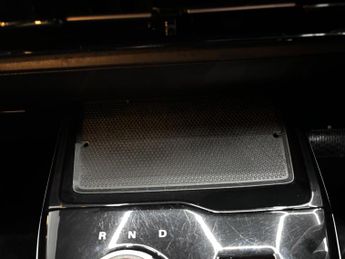 MG MG4 51kWh SE Auto 5dr