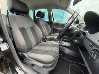Volkswagen Polo 1.2 Match 5dr