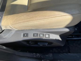 Volvo XC60 2.4 D5 SE Lux Nav Geartronic AWD Euro 5 5dr