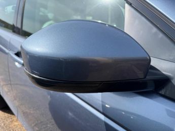 Land Rover Discovery Sport 2.0 TD4 SE Tech Auto 4WD Euro 6 (s/s) 5dr