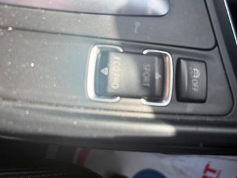 BMW 3 Series 2.0 320d M Sport Auto Euro 6 (s/s) 4dr