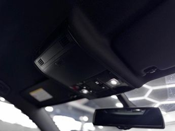 Volkswagen Golf 2.0 TDI BlueMotion Tech GTD DSG Euro 6 (s/s) 5dr