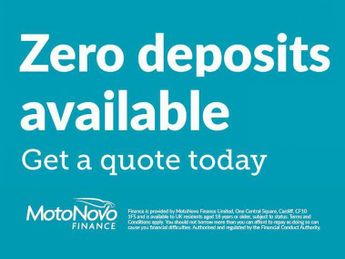 LAND ROVER DISCOVERY SPORT 2.0 TD4 Landmark SUV 5dr Diesel Auto 4WD Euro 6 (s/s) (180 ps)