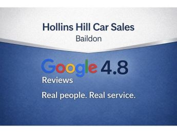 Mercedes-Benz A Class 1.5 A180d Sport (Executive) Hatchback 5dr Diesel 7G-DCT Euro 6 (