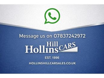 Mercedes-Benz A Class 1.5 A180d Sport (Executive) Hatchback 5dr Diesel 7G-DCT Euro 6 (