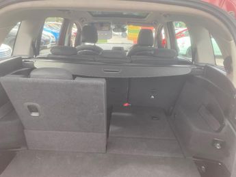 BMW 2 Series Gran Tourer 1.5 216d SE Auto Euro 6 (s/s) 5dr