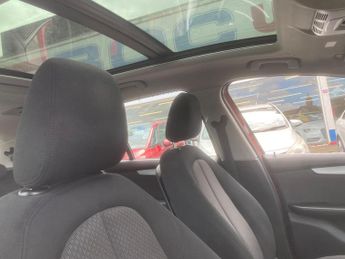 BMW 2 Series Gran Tourer 1.5 216d SE Auto Euro 6 (s/s) 5dr