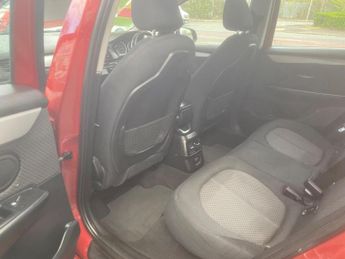 BMW 2 Series Active Tourer 1.5 218i SE Auto Euro 6 (s/s) 5dr