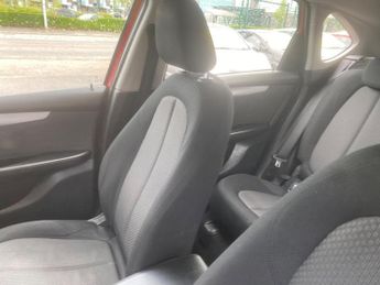 BMW 2 Series Active Tourer 1.5 218i SE Auto Euro 6 (s/s) 5dr