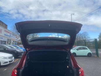 BMW 2 Series Active Tourer 1.5 218i SE Auto Euro 6 (s/s) 5dr