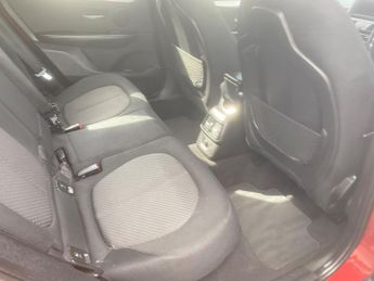BMW 2 Series Active Tourer 1.5 218i SE Auto Euro 6 (s/s) 5dr