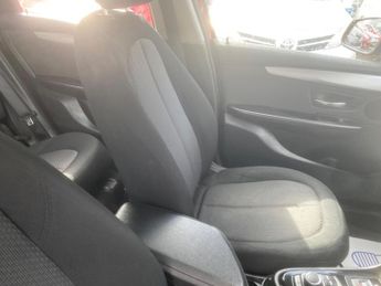 BMW 2 Series Active Tourer 1.5 218i SE Auto Euro 6 (s/s) 5dr