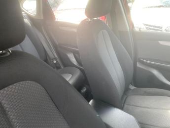 BMW 2 Series Active Tourer 1.5 218i SE Auto Euro 6 (s/s) 5dr