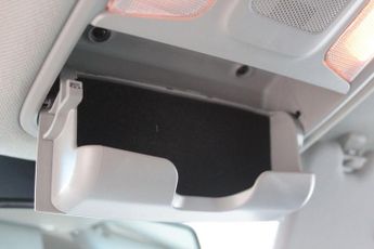 Kia Niro 1.6 GDi 2 DCT Euro 6 (s/s) 5dr