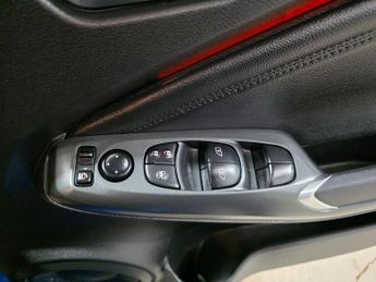 Nissan Juke 1.0 DIG-T N-Connecta DCT Auto Euro 6 (s/s) 5dr