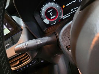 Nissan Juke 1.0 DIG-T N-Connecta DCT Auto Euro 6 (s/s) 5dr