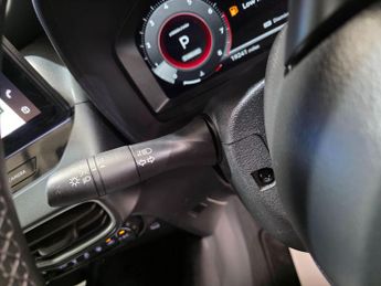 Nissan Juke 1.0 DIG-T N-Connecta DCT Auto Euro 6 (s/s) 5dr