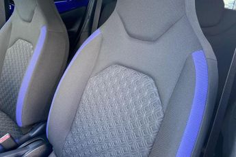 Toyota Aygo X 1.0 VVT-i Edge x-shift Euro 6 (s/s) 5dr