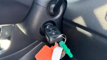 Volkswagen Polo 1.2 TSI Match Edition DSG Euro 6 (s/s) 5dr