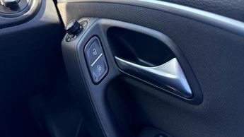 Volkswagen Polo 1.2 TSI Match Edition DSG Euro 6 (s/s) 5dr