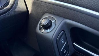 Volkswagen Polo 1.2 TSI Match Edition DSG Euro 6 (s/s) 5dr