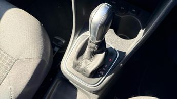 Volkswagen Polo 1.2 TSI Match Edition DSG Euro 6 (s/s) 5dr