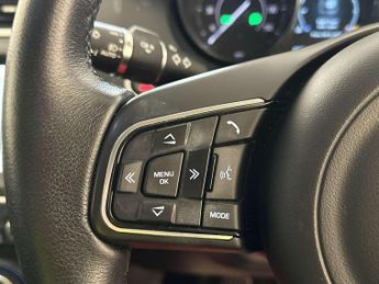 Jaguar E-PACE 2.0 D150 SUV 5dr Diesel Manual Euro 6 (s/s) (150 ps)