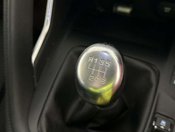 Jaguar E-PACE 2.0 D150 SUV 5dr Diesel Manual Euro 6 (s/s) (150 ps)