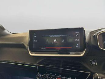 Peugeot 2008 1.2 PureTech GT Premium SUV 5dr Petrol EAT Euro 6 (s/s) (130 ps)