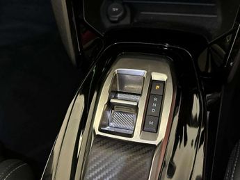 Peugeot 2008 1.2 PureTech GT Premium SUV 5dr Petrol EAT Euro 6 (s/s) (130 ps)