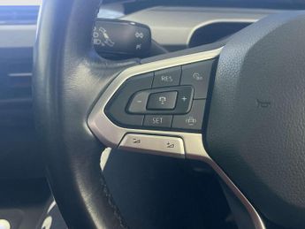 Volkswagen Golf 2.0 TDI Life Estate 5dr Diesel Manual Euro 6 (s/s) (115 ps)