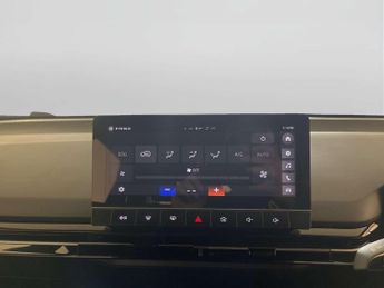 MG MG4 64kWh SE Long Range Hatchback 5dr Electric Auto (203 ps)