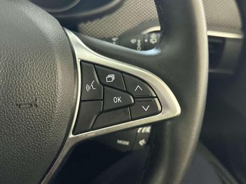 Dacia Sandero 1.0 TCe Comfort Hatchback 5dr Petrol CVT Euro 6 (s/s) (90 ps)