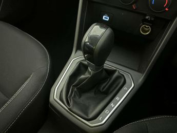 Dacia Sandero 1.0 TCe Comfort Hatchback 5dr Petrol CVT Euro 6 (s/s) (90 ps)