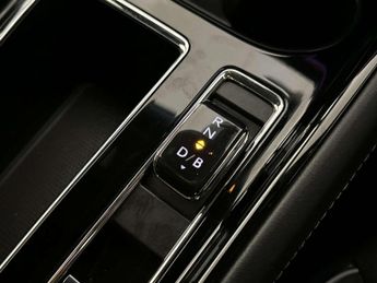 Skoda Enyaq 82kWh 85x SportLine Plus SUV 5dr Electric Auto 4WD (DC175kW) (28