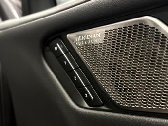 Jaguar I-PACE 400 90kWh HSE Auto 4WD 5dr