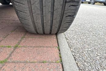 Nissan Qashqai 1.3 DIG-T (158ps) Tekna