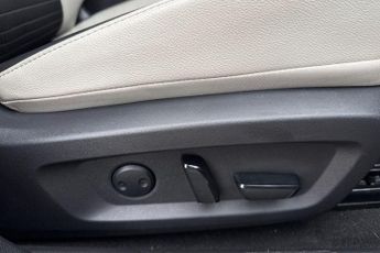 Nissan Qashqai 1.3 DIG-T (158ps) Tekna